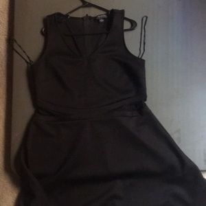 LBD